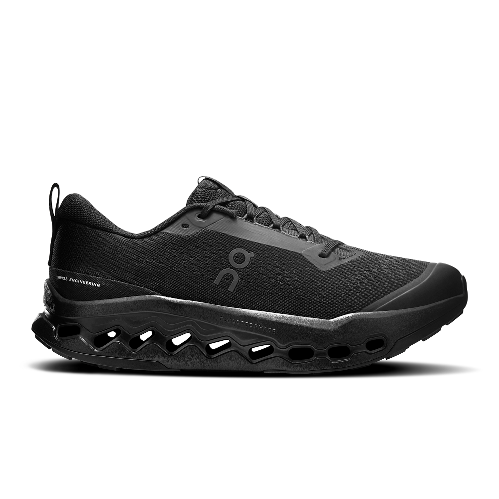 men’s trail running shoes