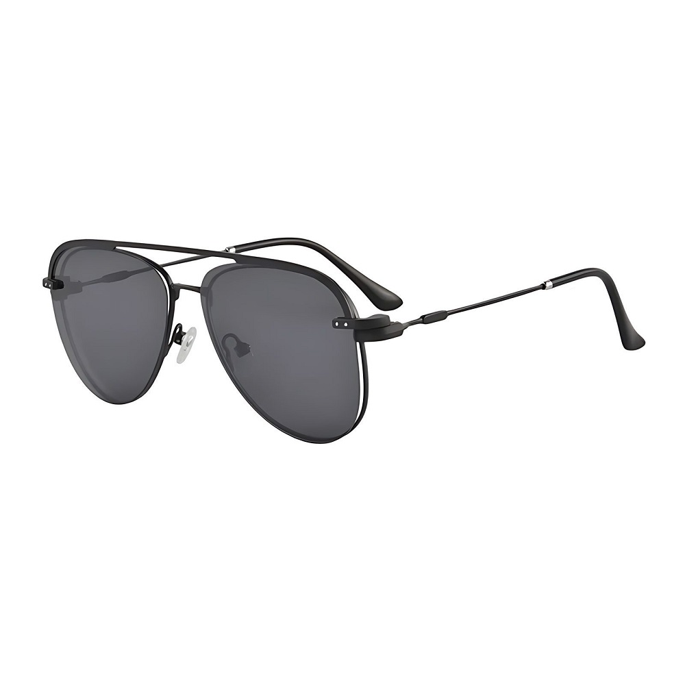 sunglass clip ons
