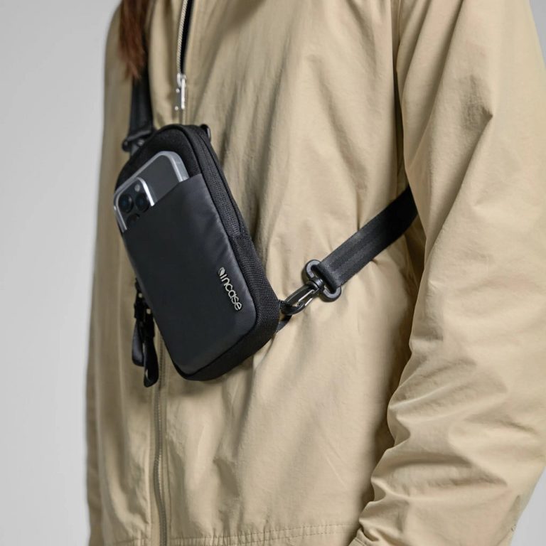 crossbody sling bag