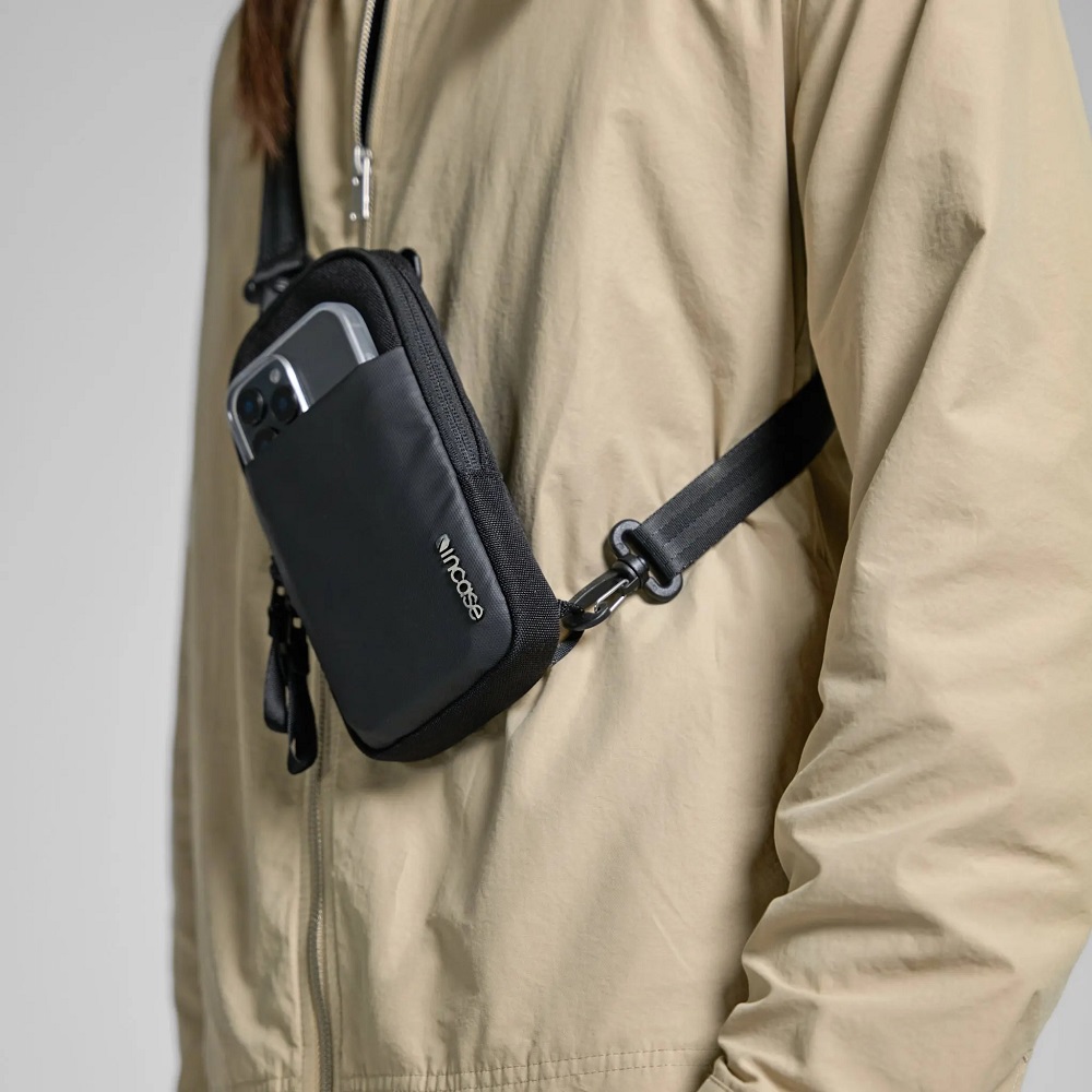 crossbody sling bag