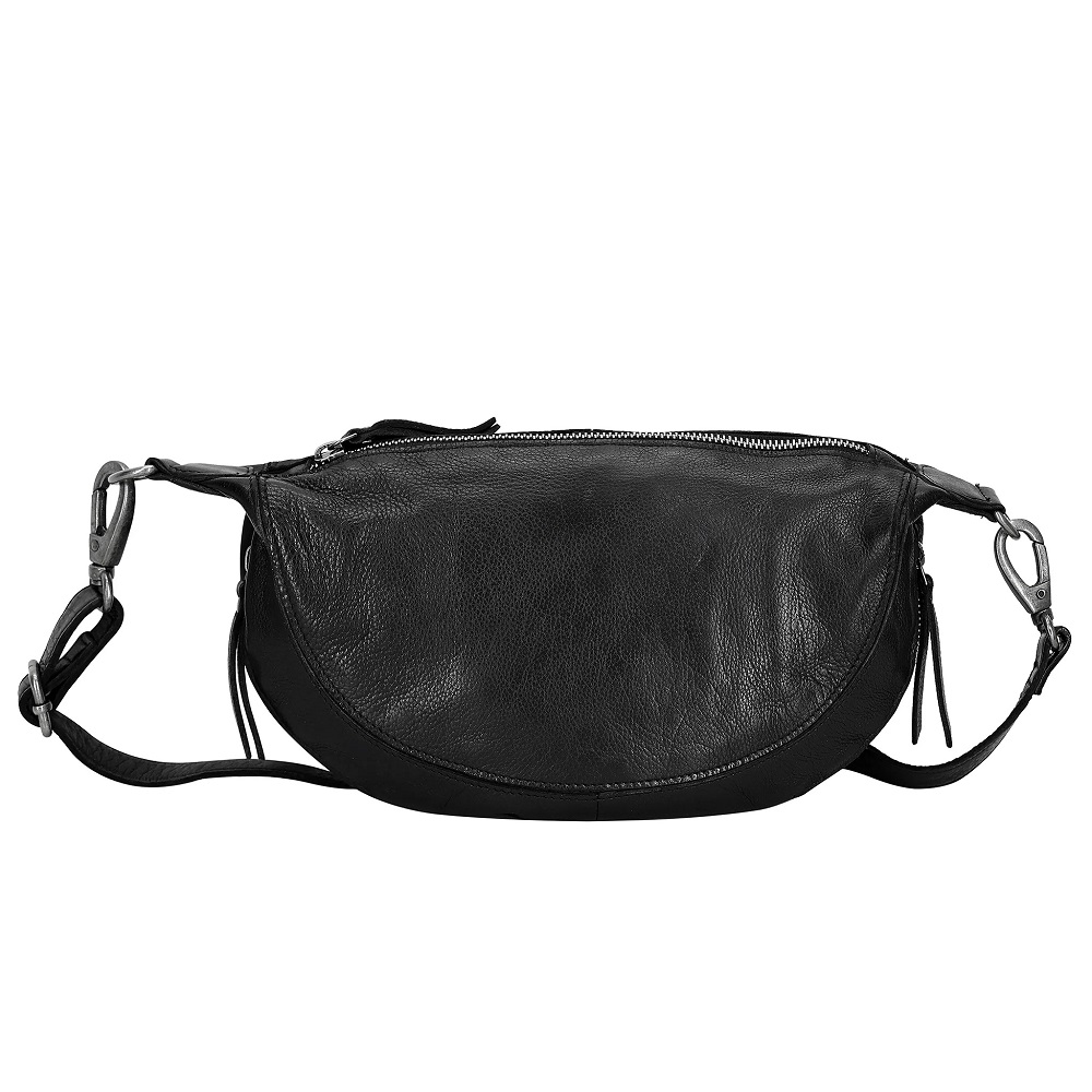 crossbody sling bag