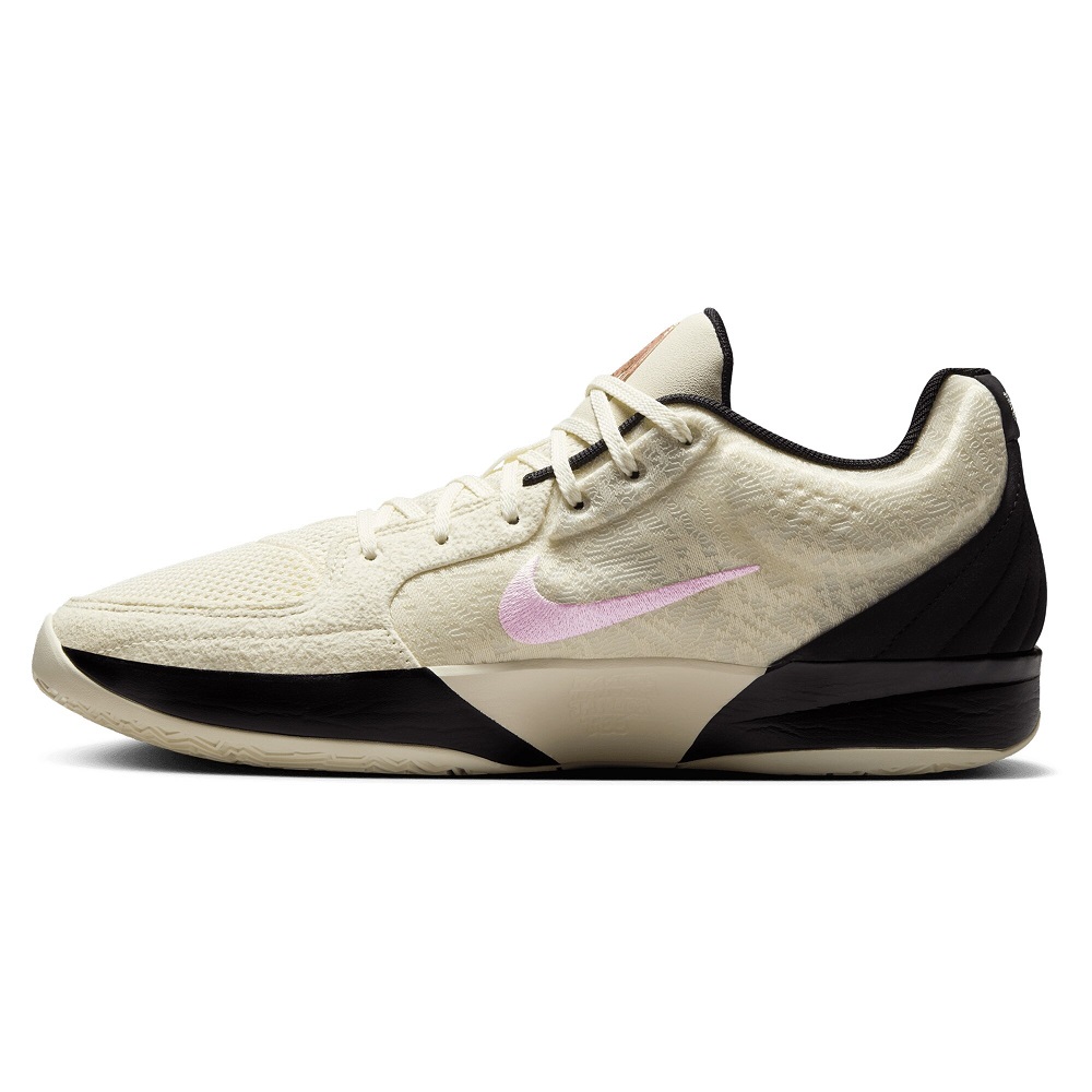 ja basketball shoes