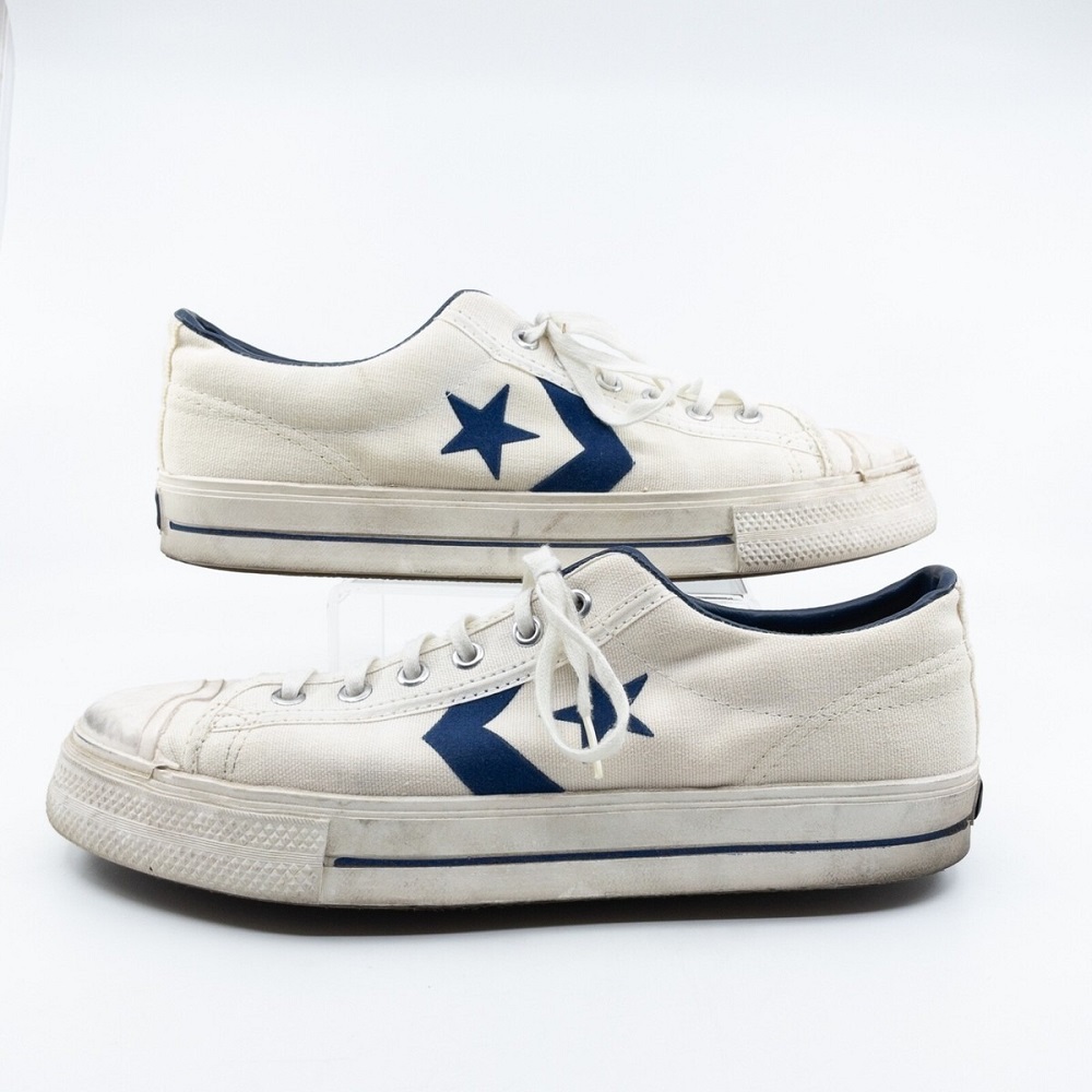 converse basketball shoes