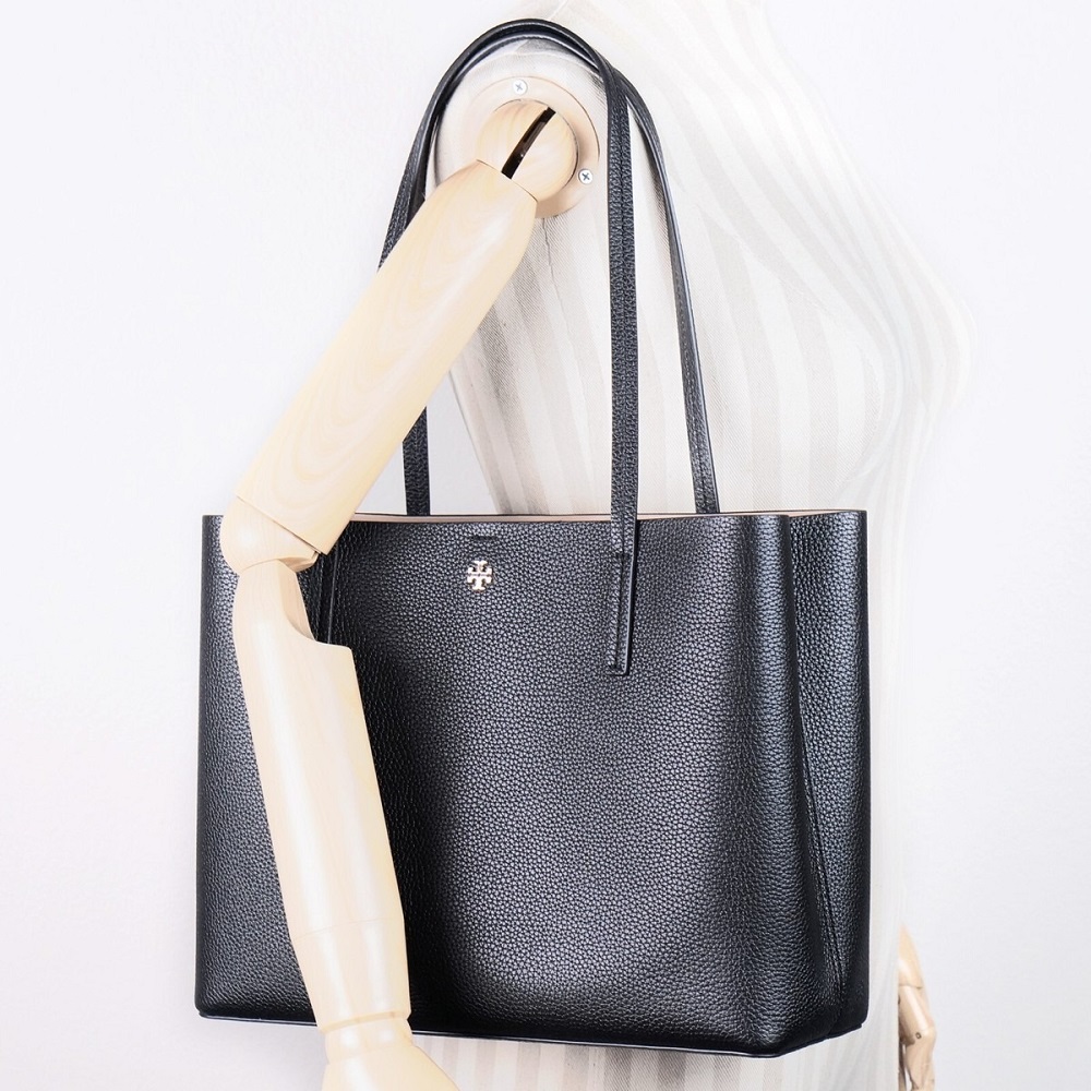 tory burch tote bag
