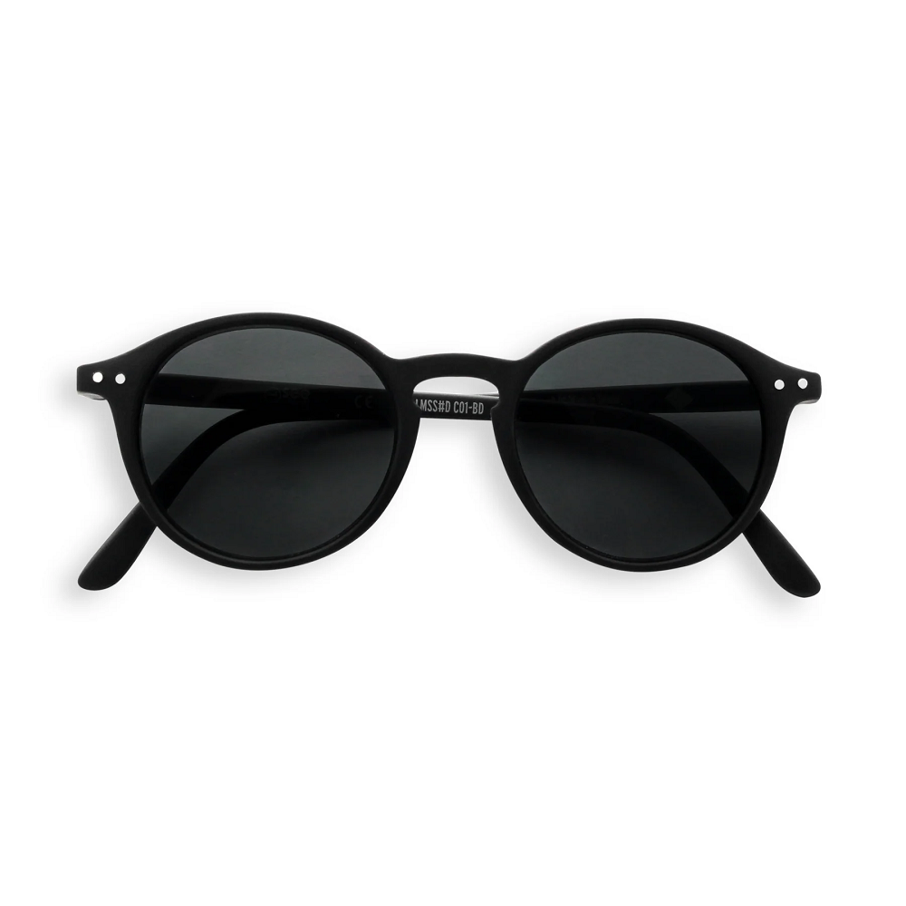 sunglass 