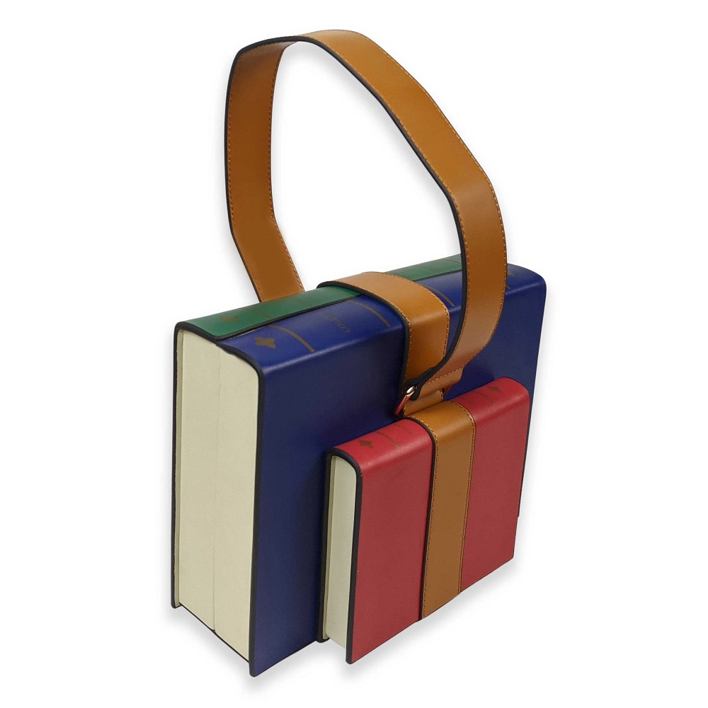 book bag