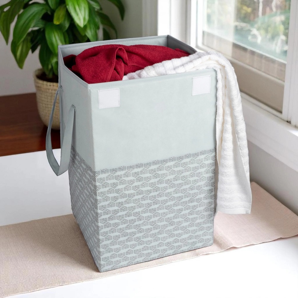 laundry bag