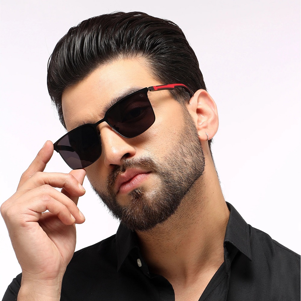 sunglass 