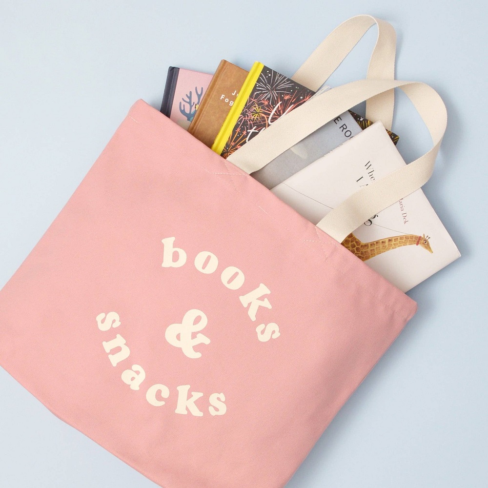 book bag