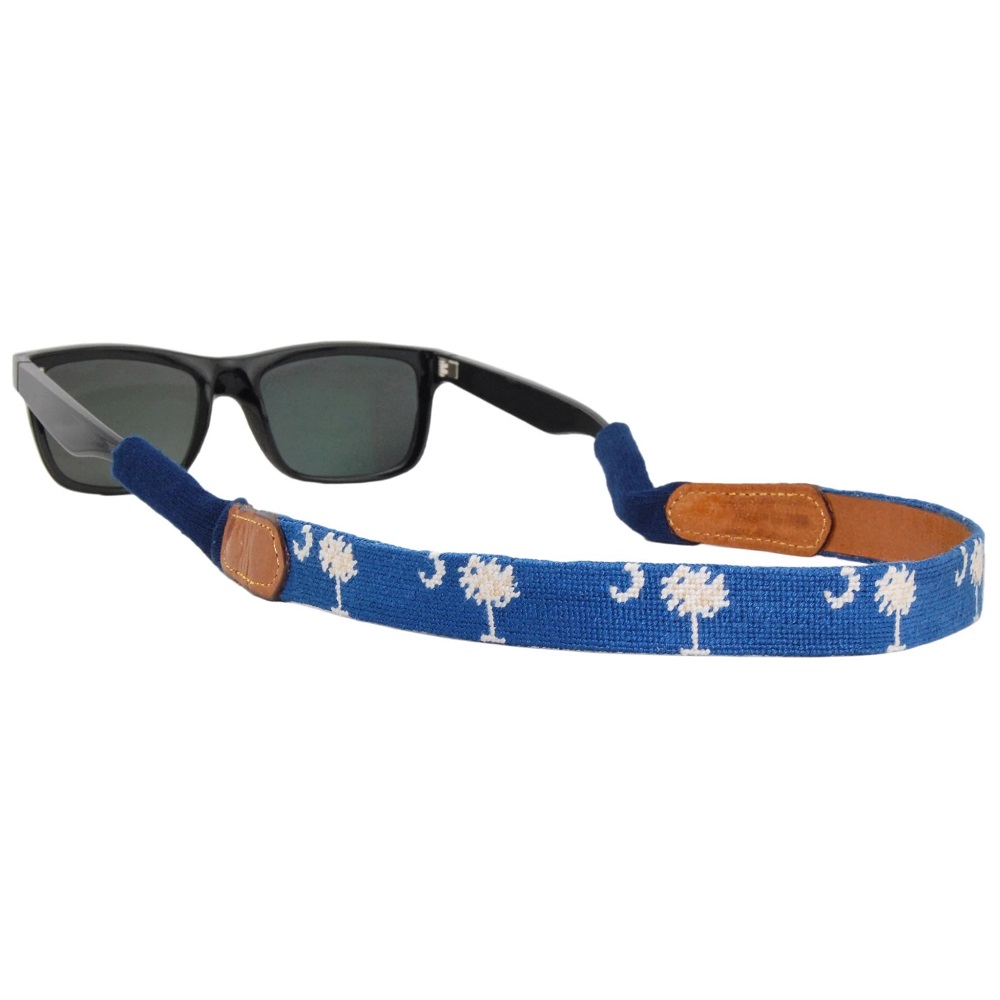 sunglass lanyard