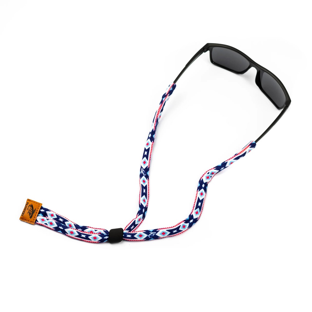 sunglass lanyard