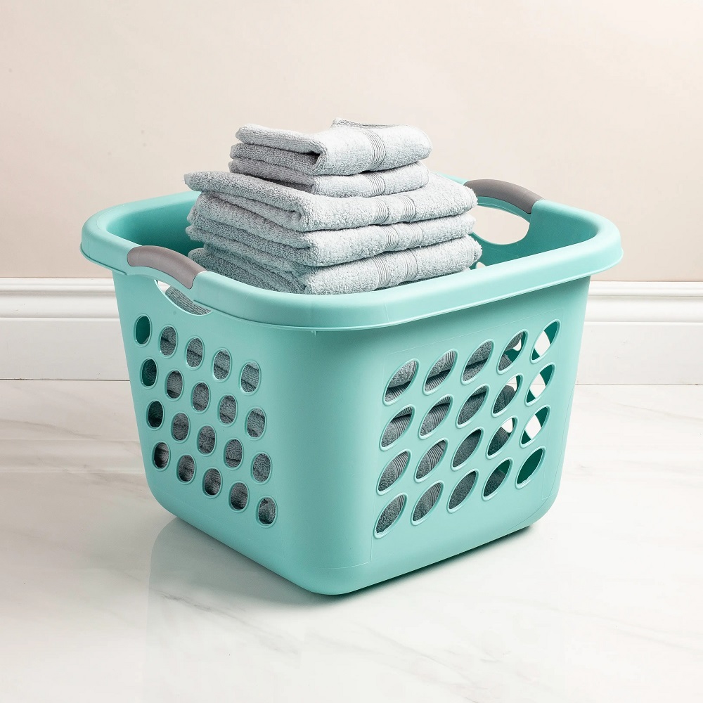 laundry bag