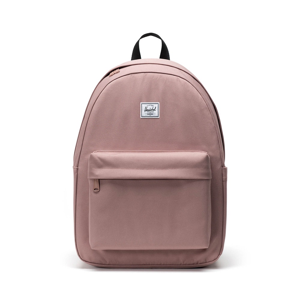 book bag