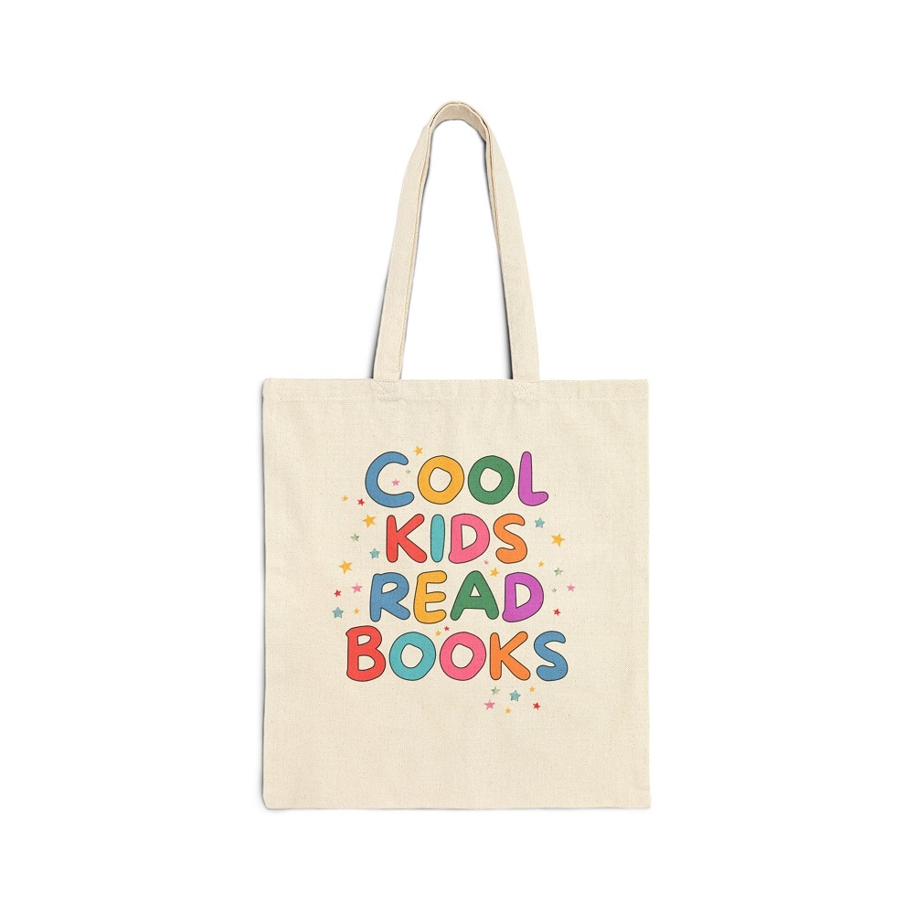 book bag
