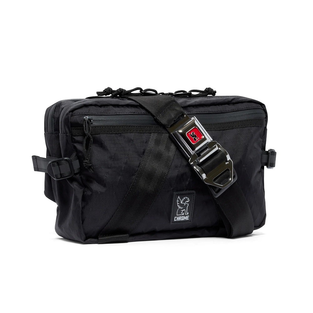 crossbody sling bag