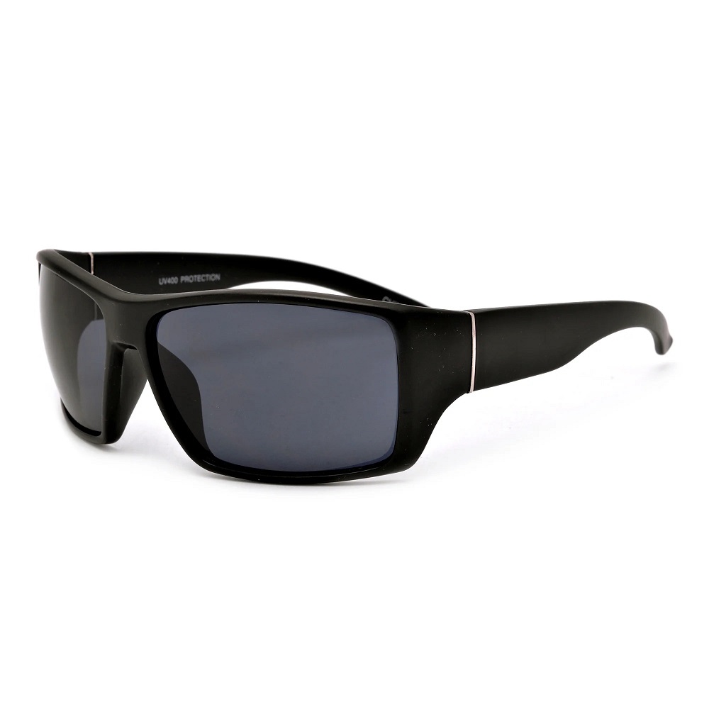 sunglass 