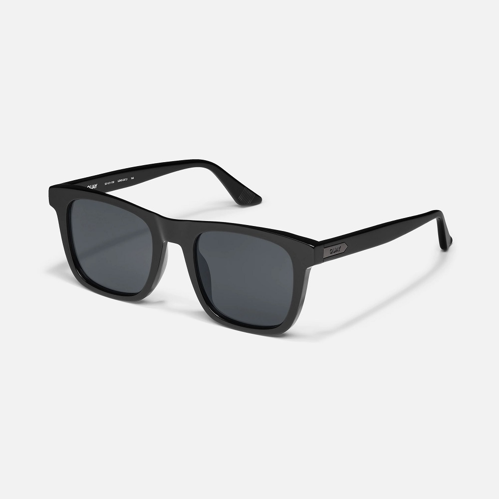 sunglass 