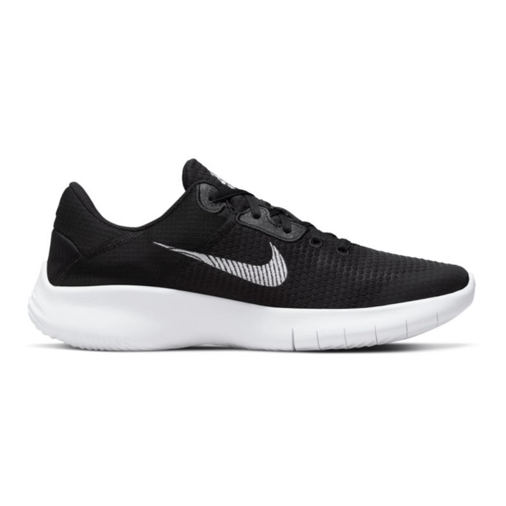 running nike shoes