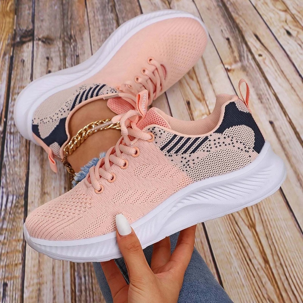 cute basketball shoes
