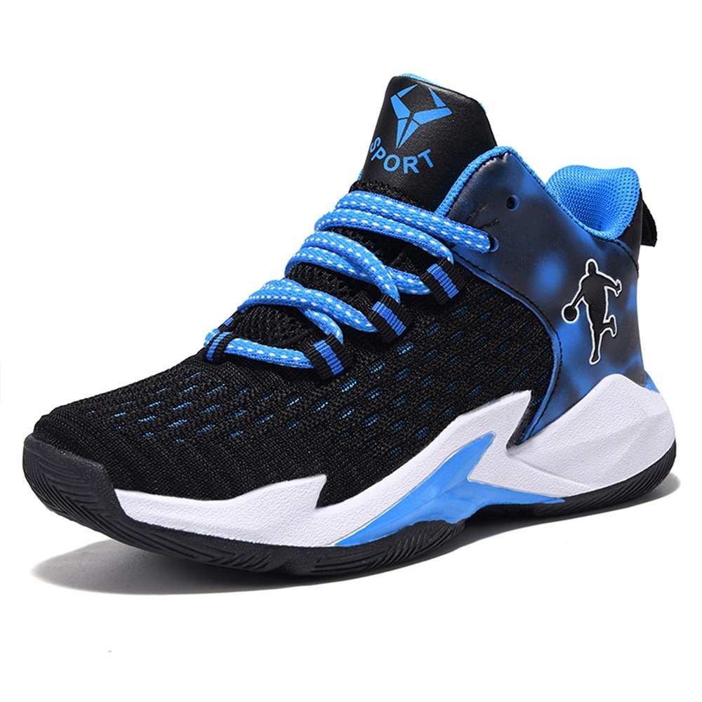 boys basketball shoes