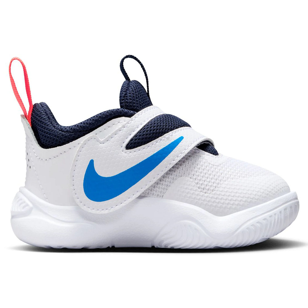 toddler basketball shoes