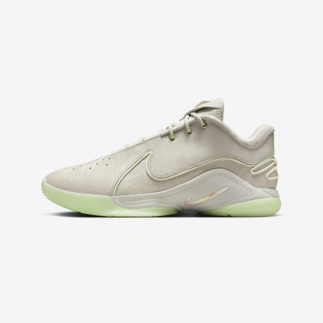 running shoes for pronation