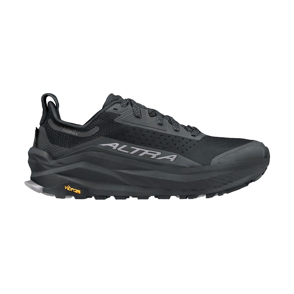 altras running shoes