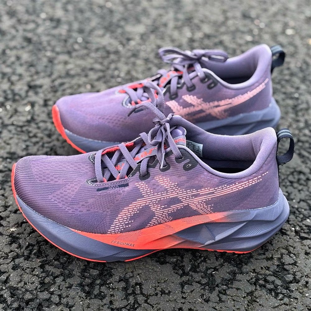 women’s running shoes for beginners