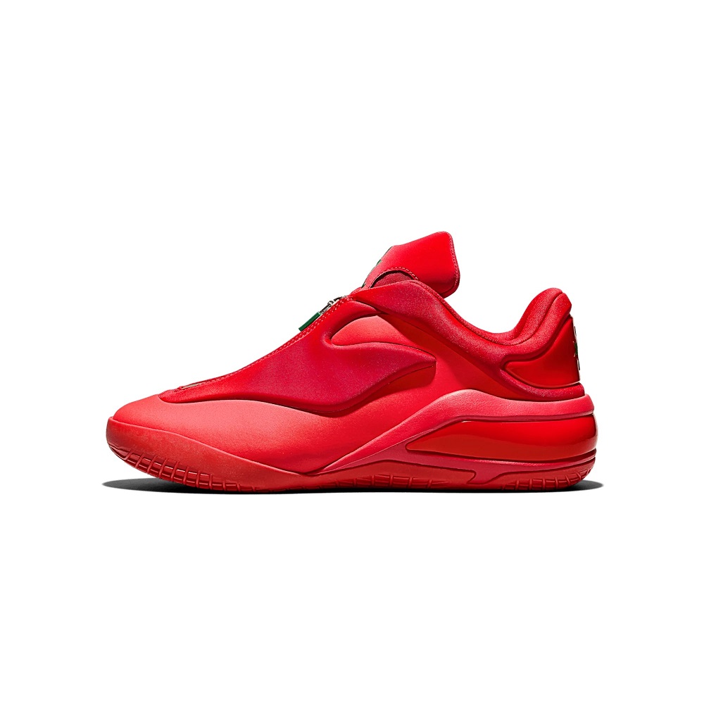 shai basketball shoes