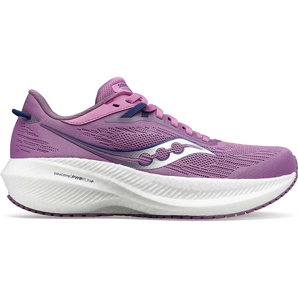 women’s running shoes for beginners