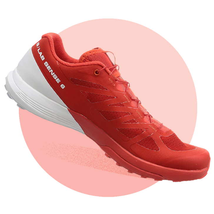 running shoes for pronation