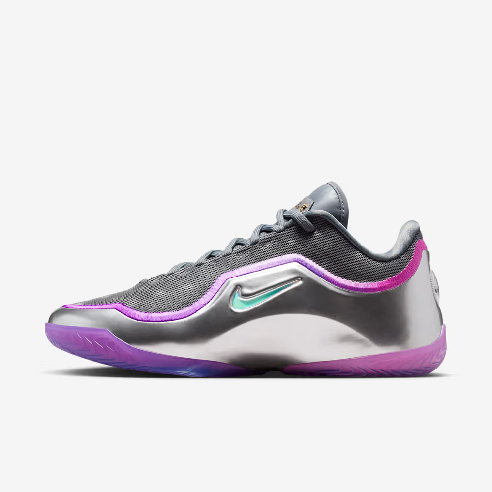 nike lebron basketball shoes