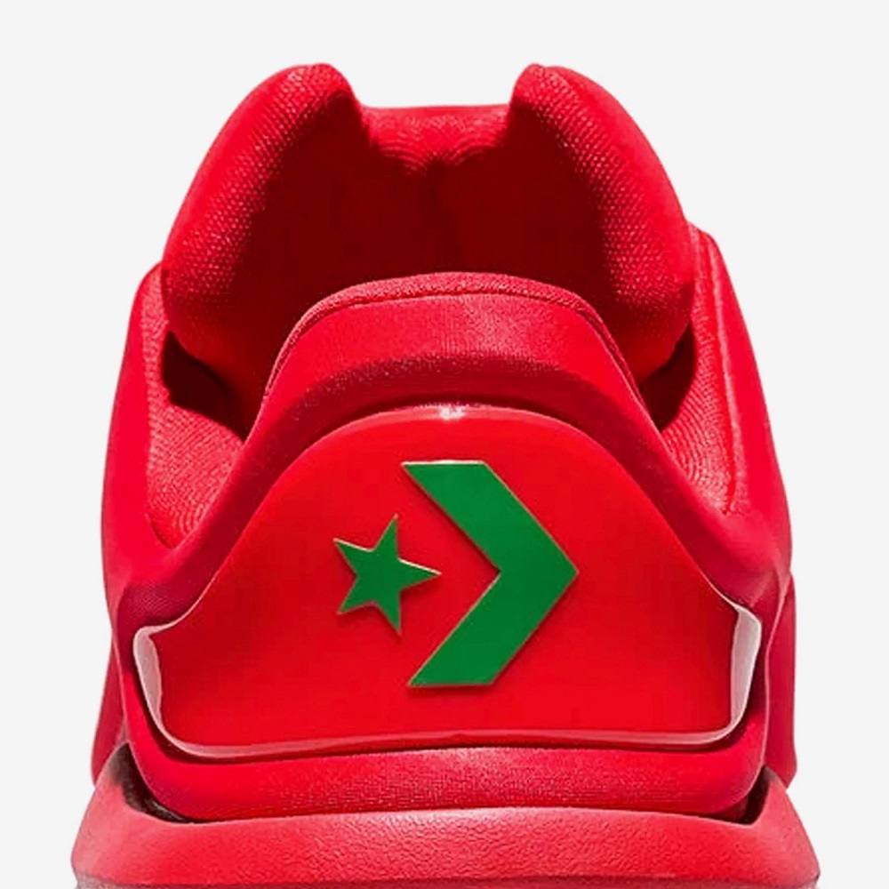 shai basketball shoes