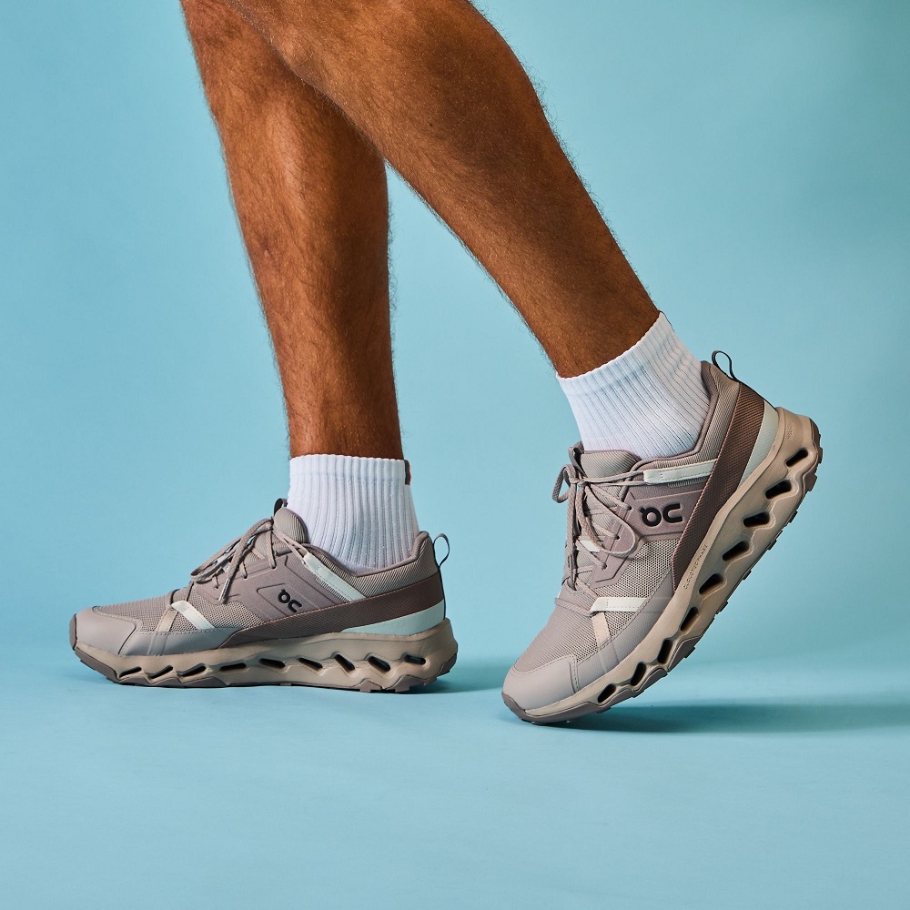 running shoes for narrow feet