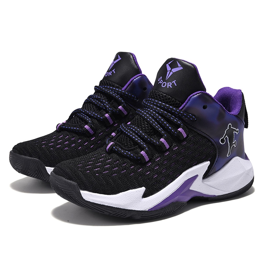 boys basketball shoes