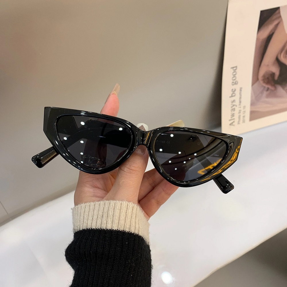 luxury sunglass 