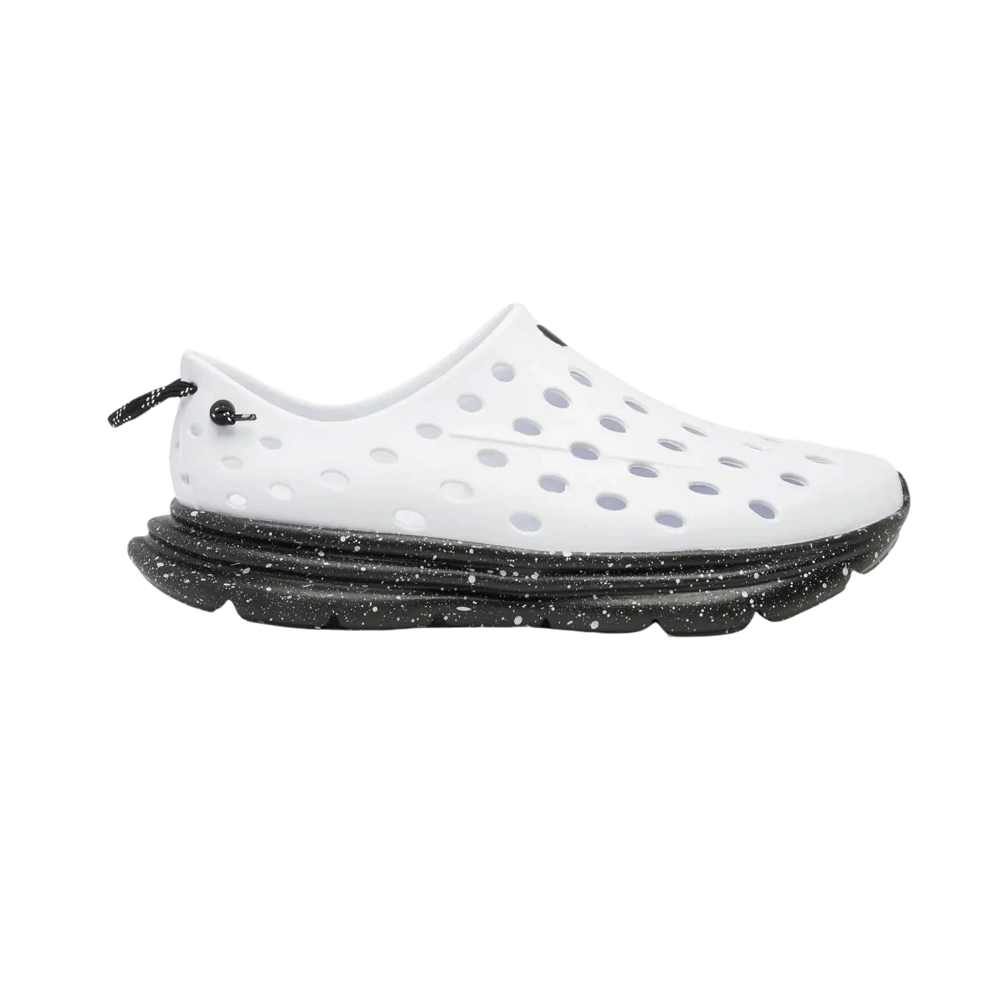 running recovery shoes