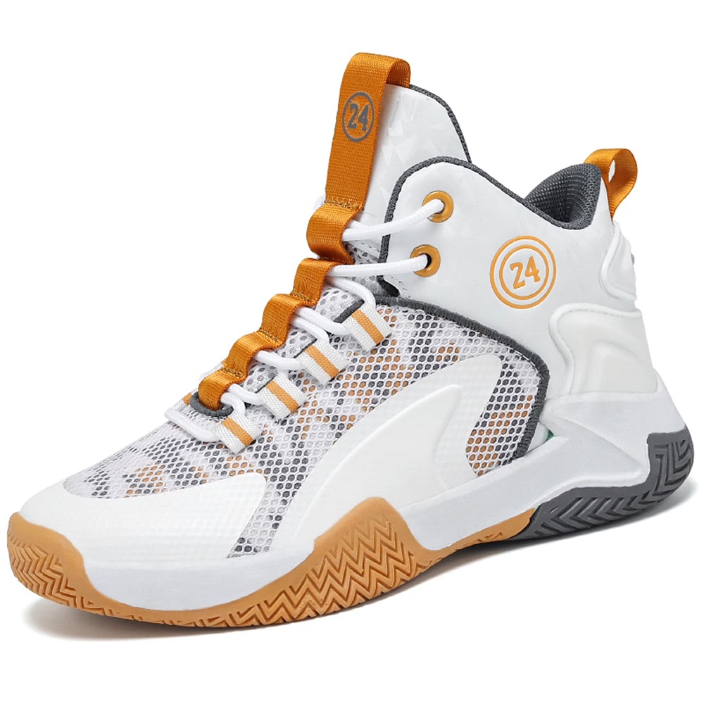 basketball shoes for boys