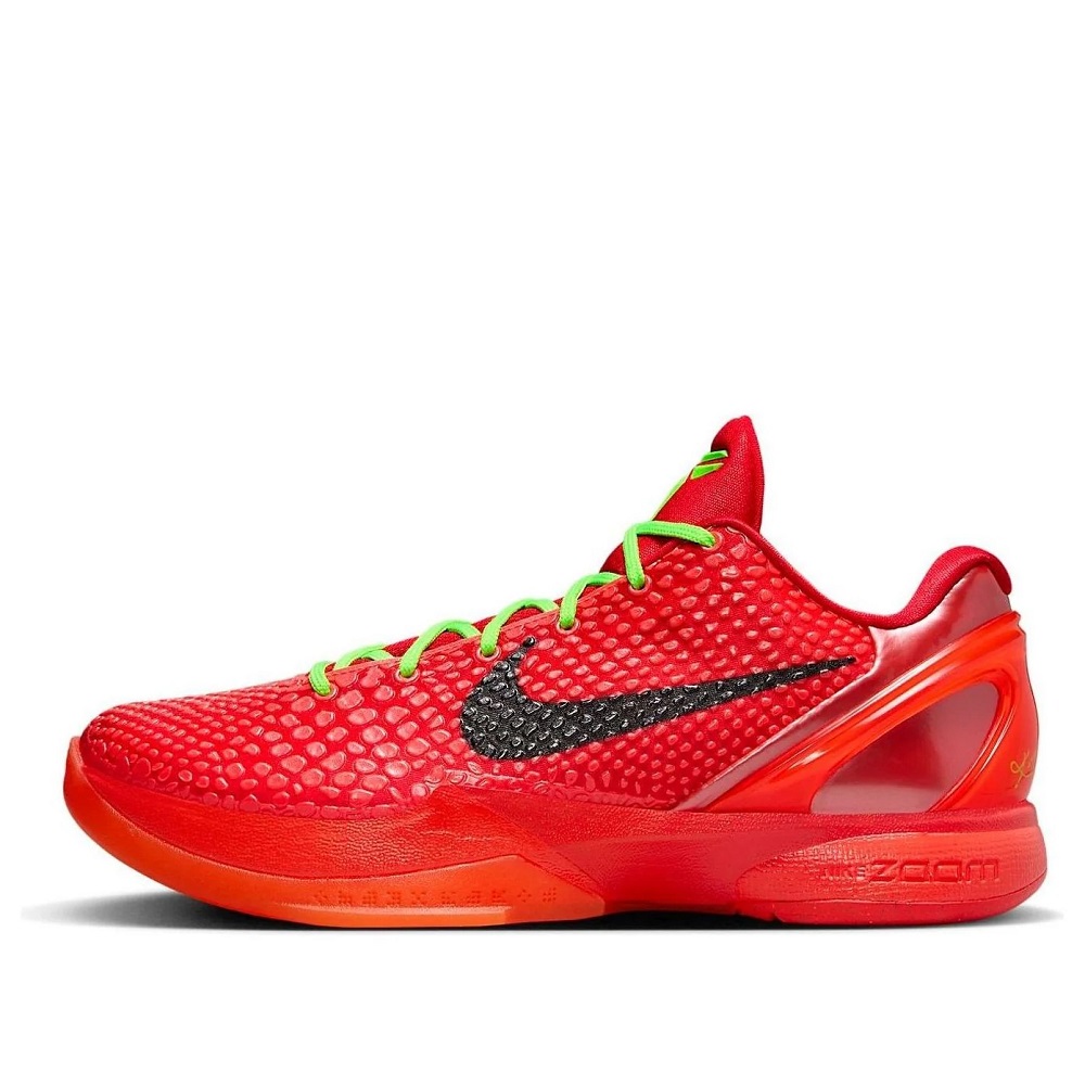 basketball shoes