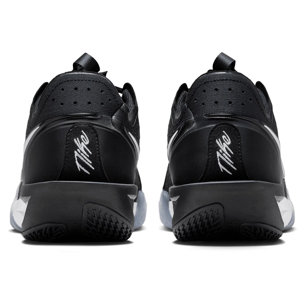 shoes for basketball