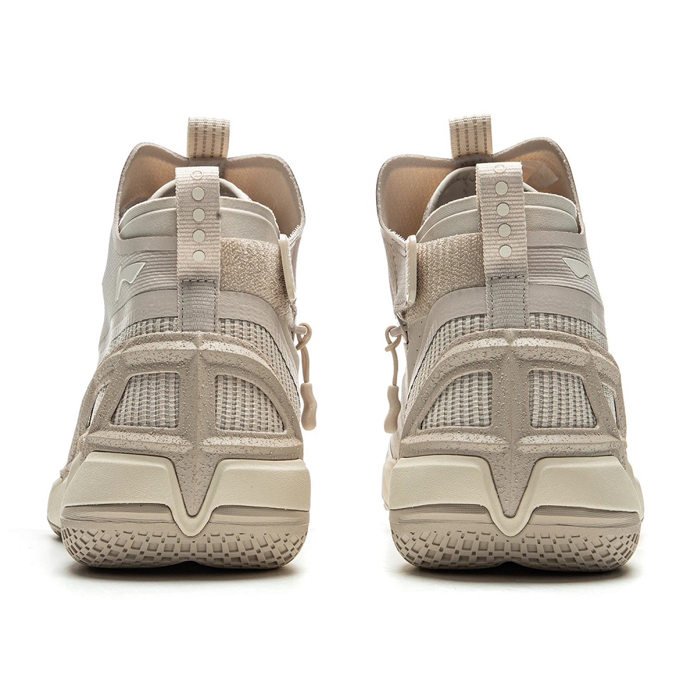 tuff basketball shoes