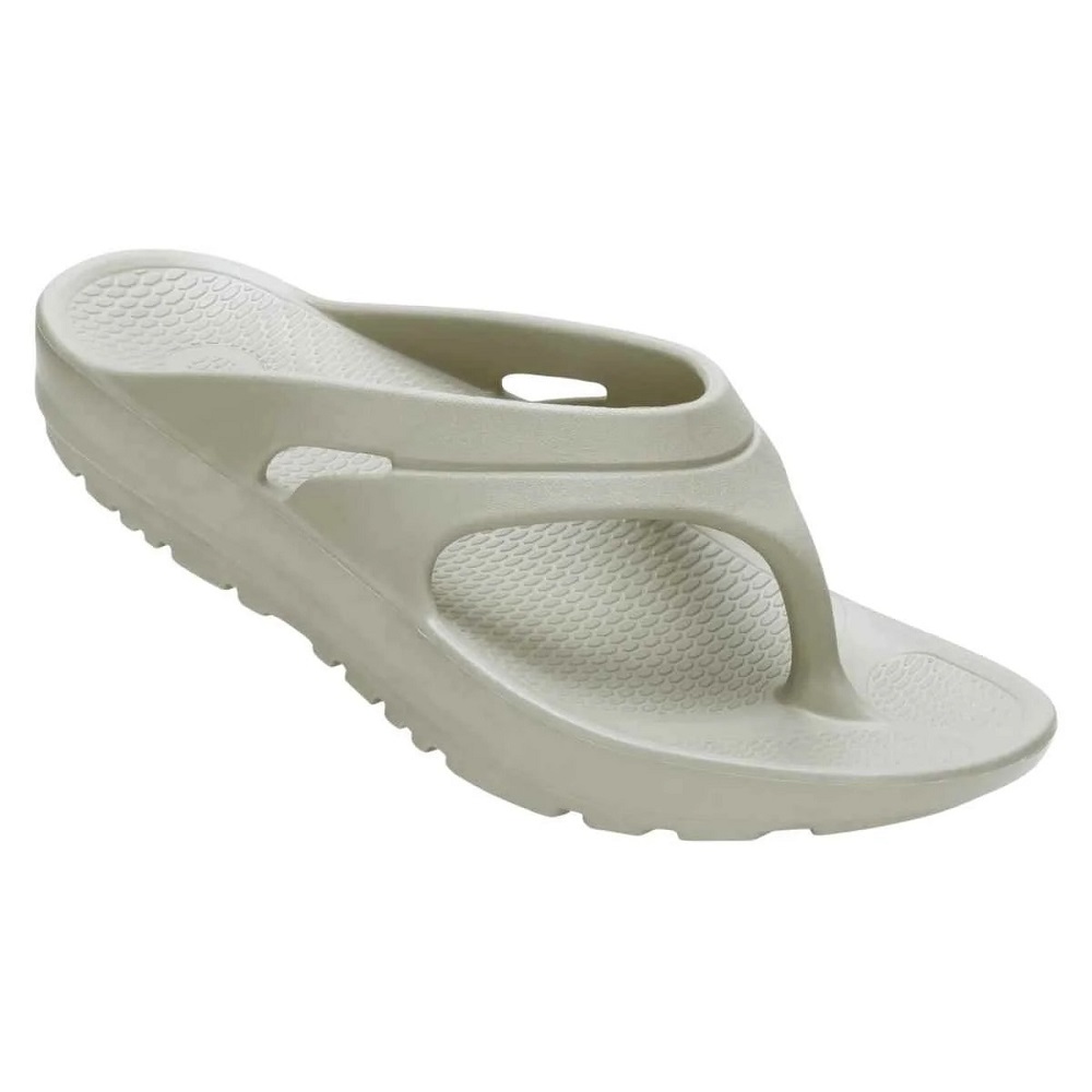 running recovery shoes