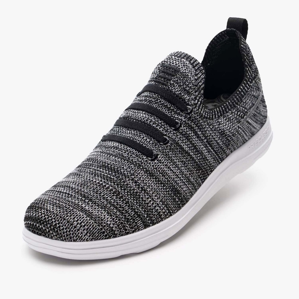 running recovery shoes