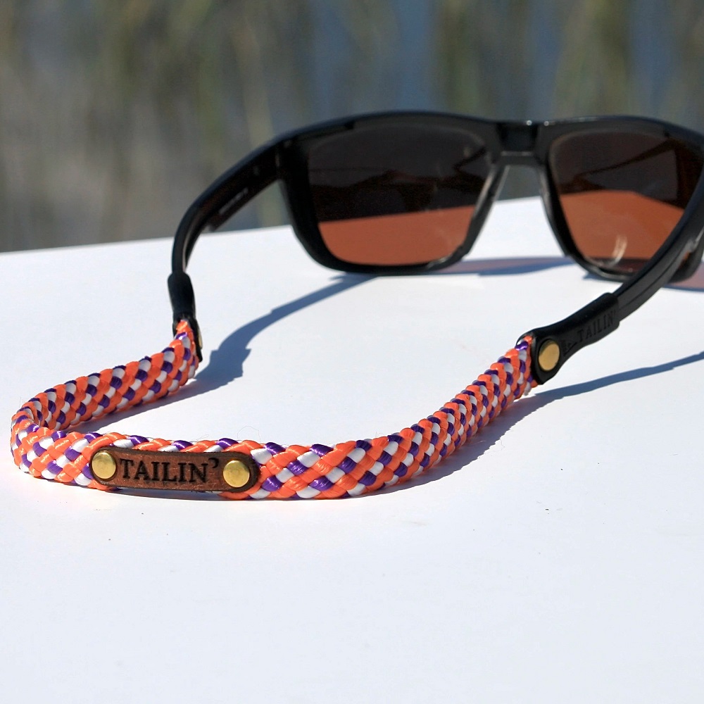 sunglass neck strap