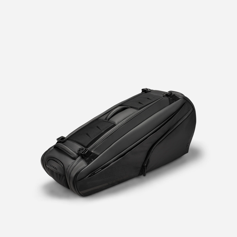 tennis bag