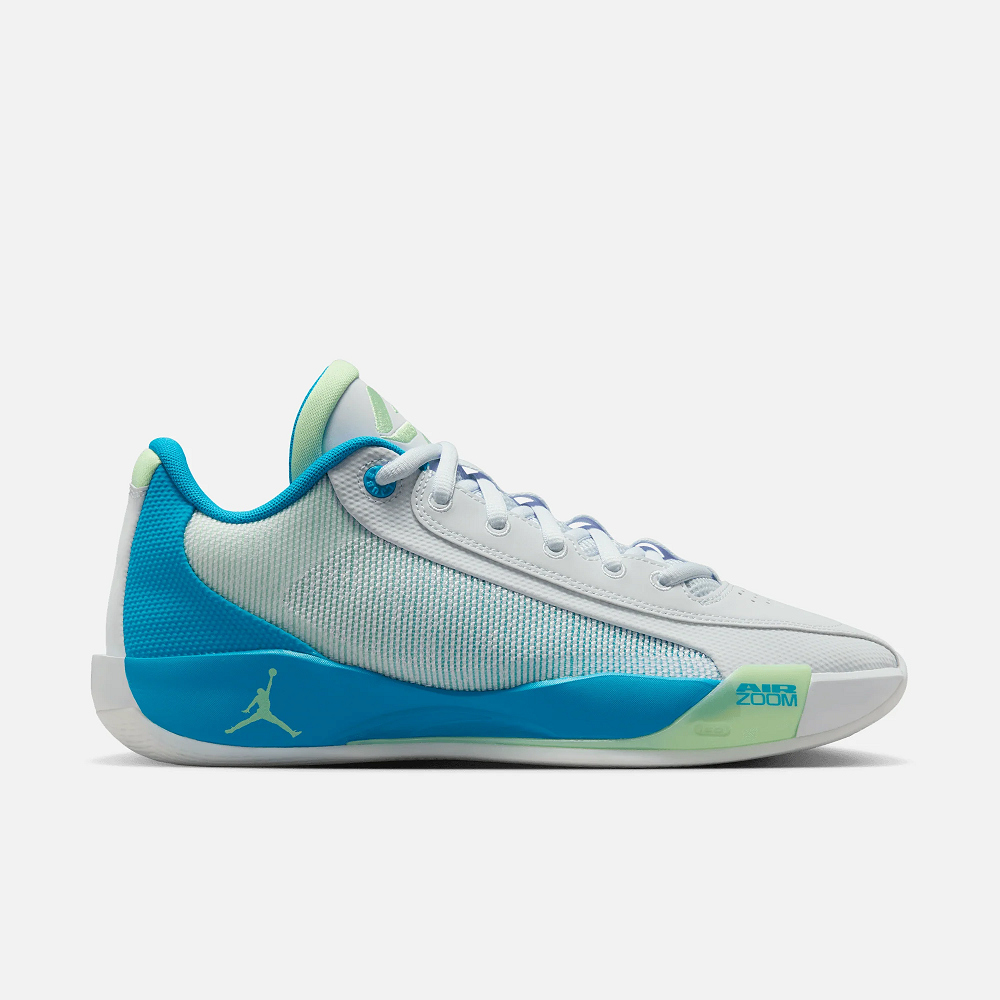 luka basketball shoes