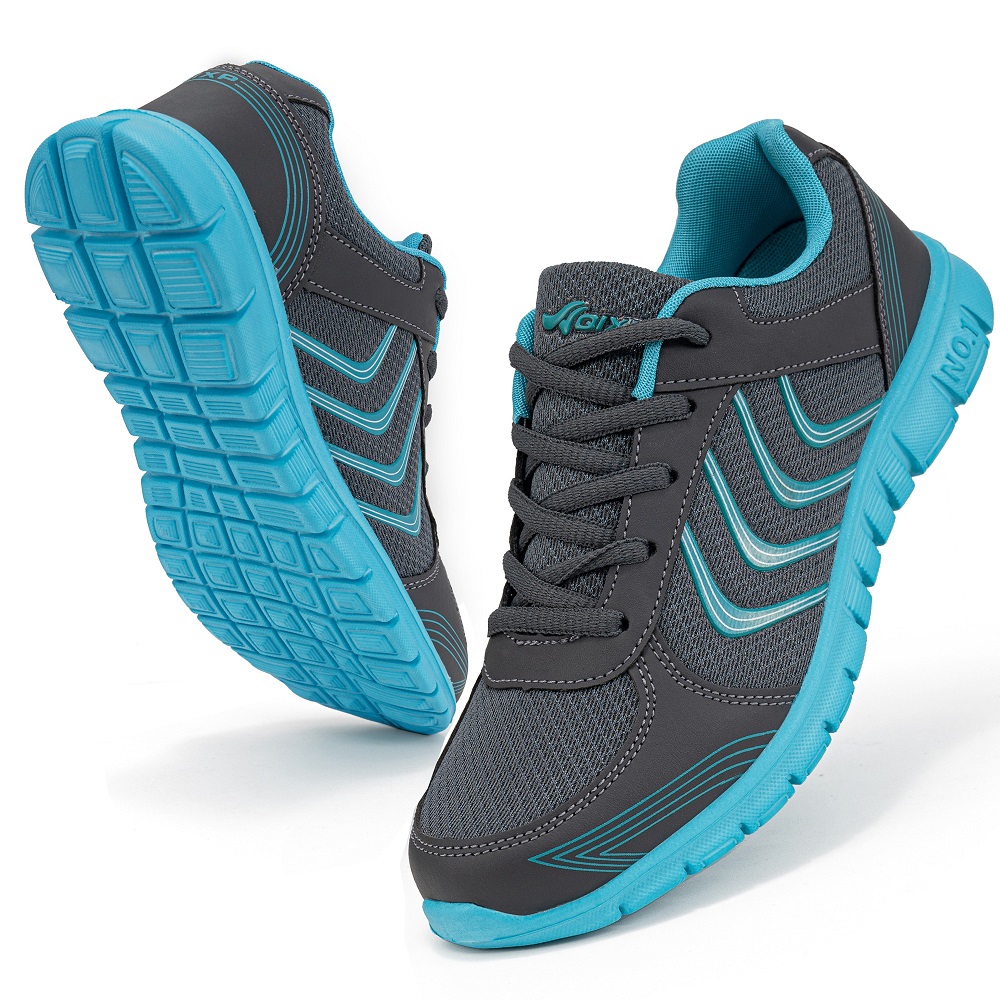 women’s running shoes for beginners