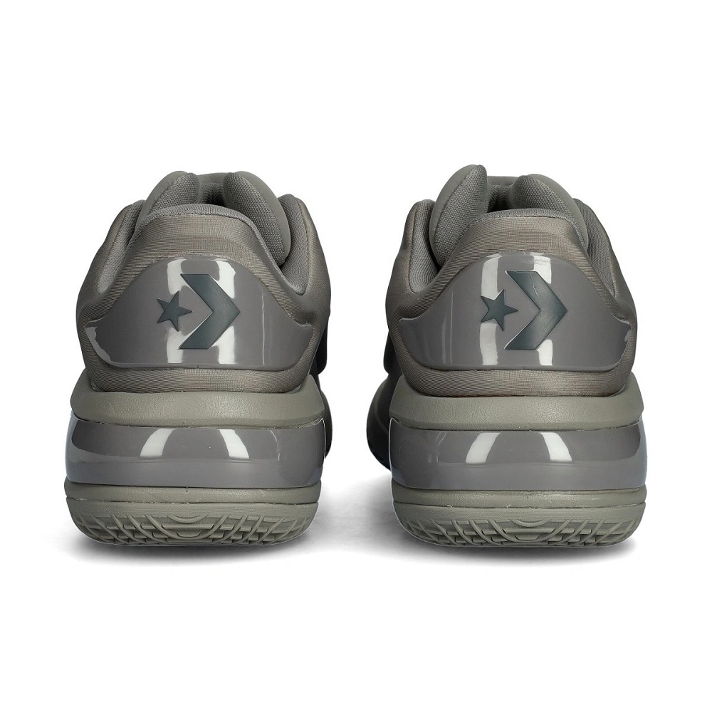 shai basketball shoes