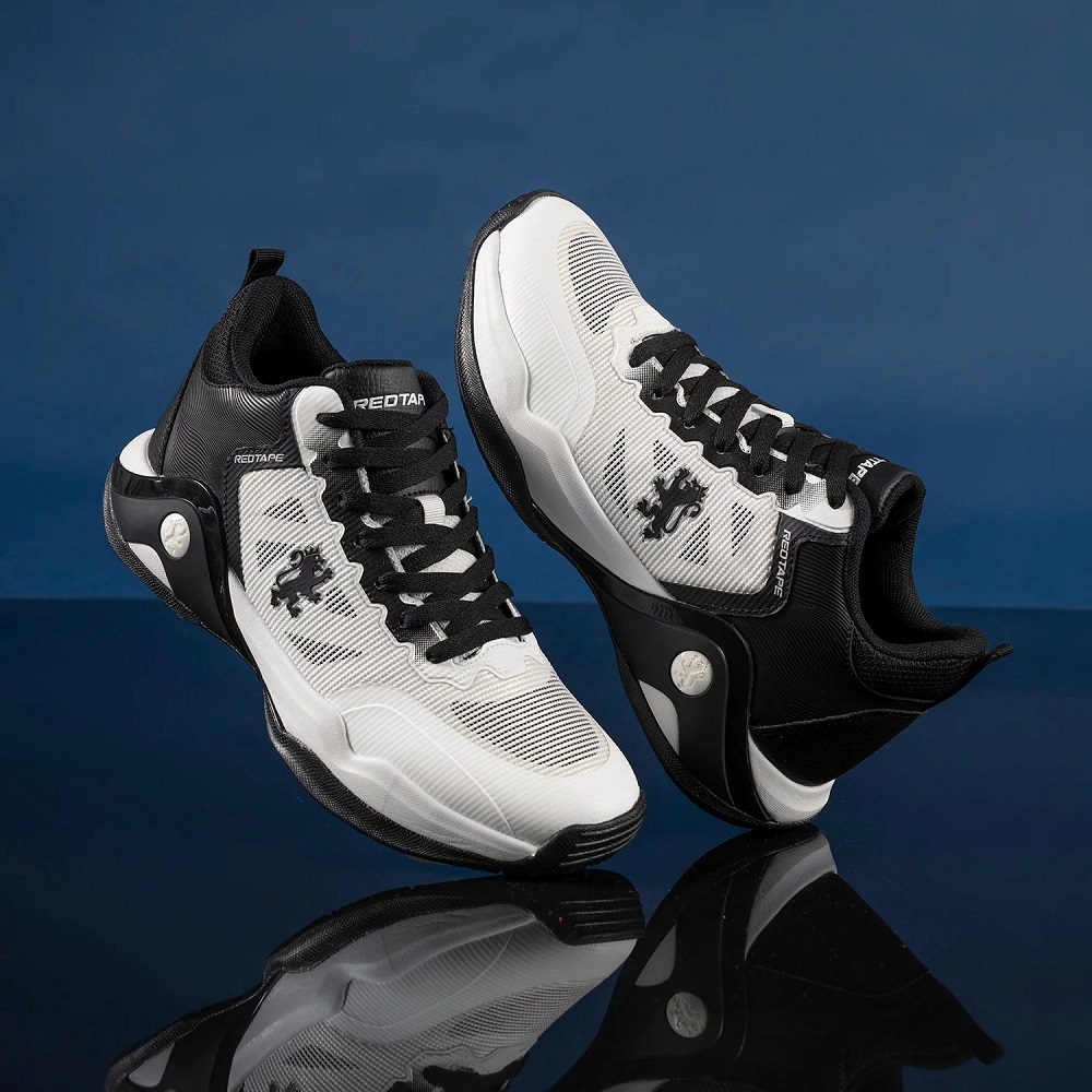 best shoes for basketball