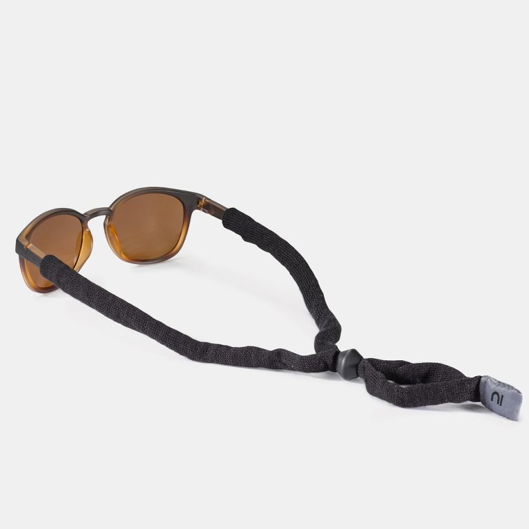 sunglass neck strap